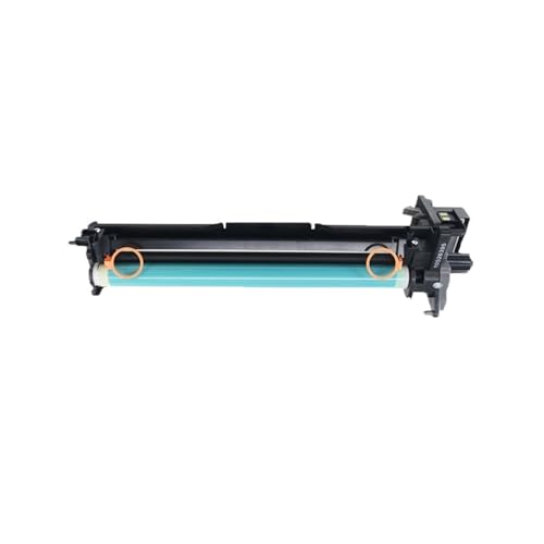 WGUOGO 120K NPG-84 C-EXV59 Trommel Einheit for C-anon imageRUNNER IR 2625 2630 2635 2645 IR2625 IR2630 IR2635(120K) von WGUOGO