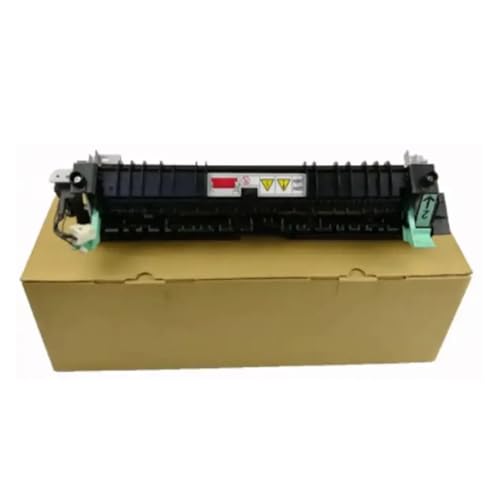 WGUOGO 126K23583/126K23581 Renoviert Fuser for X-erox WorkCentre 5016/5020 Befestigung Einheit Montage(220v) von WGUOGO