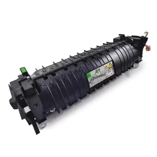 WGUOGO 126K36440 Fixiereinheit for X-erox Phaser 6510 WorkCentre 6515 DocuPrint CP315 CM315 Fixierbaugruppe(220v) von WGUOGO