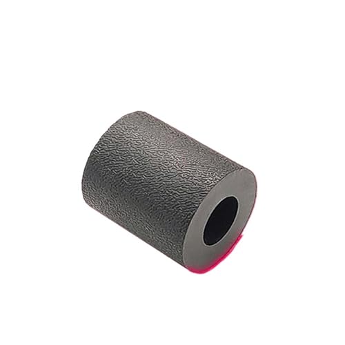 WGUOGO 2F906230 2BR06520 2F906240 Pickup Roller Gummi for K-yocera FS 1028 1128 1035 1100 1320 1120 1135 1300 1370 3900 4000 2000 WGUOGO 2F906230 2BR06520 2F906240 Pickup Roller Gummi for K-yocera FS 1028 1128 1035 1100 1320 1120 1135 1300 1370 3900 4000 2000 von WGUOGO