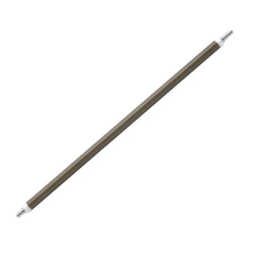 WGUOGO 3004 primäre Charge Roller for R-icoh Aficio MP C3003 3503 4503 5503 6003 3004 3504 4504 5504 6004 C3503 c4503 Reinigung Roller(Original PCR) von WGUOGO