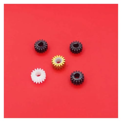 WGUOGO 411018-Getriebe AB41-1018 AB411018 Entwickler-Getriebe-Kit-Set for R-icoh Aficio 1022 1027 1032 2022 2027 2032 AF1022 AF1027 AF2022 WGUOGO 411018-Getriebe AB41-1018 AB411018 Entwickler-Getriebe-Kit-Set for R-icoh Aficio 1022 1027 1032 2022 2027 2032 AF1022 AF1027 AF2022 von WGUOGO