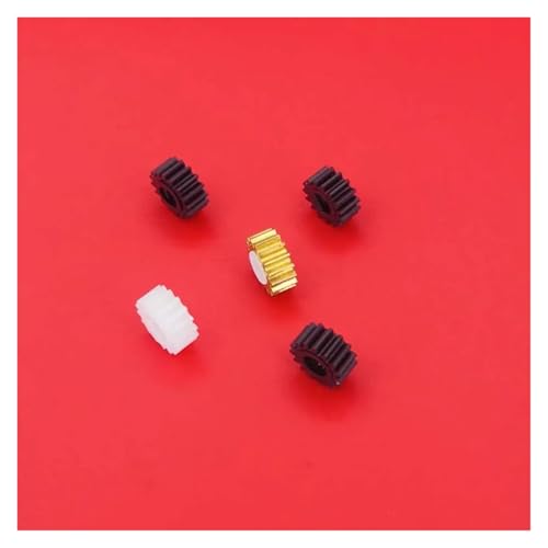 WGUOGO 411018-Getriebe AB41-1018 AB411018 Entwickler-Getriebe-Kit-Set for R-icoh Aficio 1022 1027 1032 2022 2027 2032 AF1022 AF1027 AF2022 WGUOGO 411018-Getriebe AB41-1018 AB411018 Entwickler-Getriebe-Kit-Set for R-icoh Aficio 1022 1027 1032 2022 2027 2032 AF1022 AF1027 AF2022 von WGUOGO