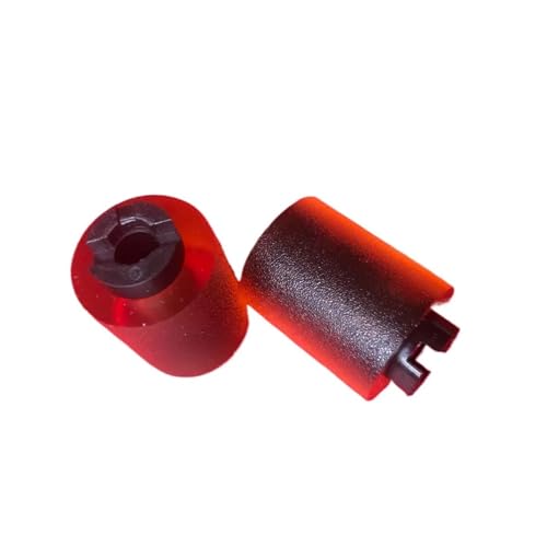 WGUOGO A00J563600 bizhub 363 223 283 423 652 Pickup Roller for K-onica Minolta C253 C353 C220 C280 C360 C451 C650 c452 C552 C652(Class A WGUOGO A00J563600 bizhub 363 223 283 423 652 Pickup Roller for K-onica Minolta C253 C353 C220 C280 C360 C451 C650 c452 C552 C652(Class A von WGUOGO