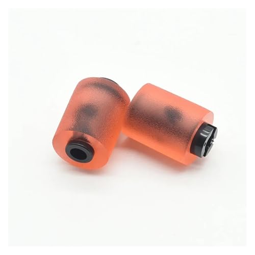 WGUOGO A00J563600 bizhub 363 223 283 423 652 Pickup Roller for K-onica Minolta C253 C353 C220 C280 C360 C451 C650 c452 C552 C652 WGUOGO A00J563600 bizhub 363 223 283 423 652 Pickup Roller for K-onica Minolta C253 C353 C220 C280 C360 C451 C650 c452 C552 C652 von WGUOGO