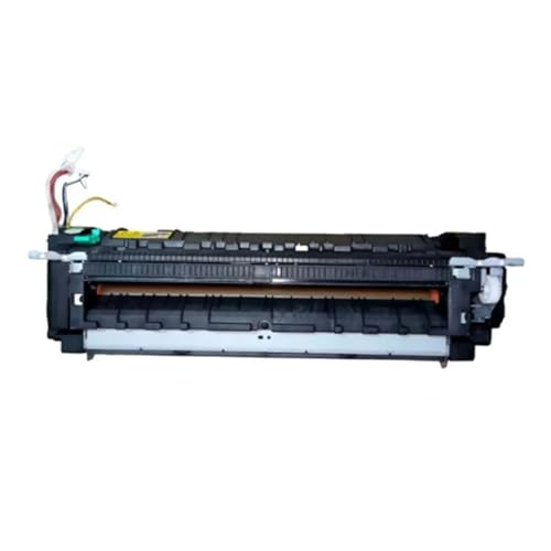 WGUOGO A797R70200 Fixiereinheit for K-onica Minolta bizhub C227 bizhub C287 Fixierbaugruppe A797R70211 110 V/120 V(220v) von WGUOGO