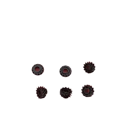 WGUOGO AB011462 AB01-1462 Toner-Recycling-Getriebe for R-icoh Aficio 1060 1075 1085 2060 2075 MP 5500 7001 7500 8000 8001 9001(Original New) von WGUOGO