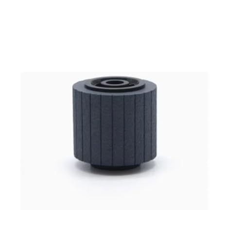 WGUOGO ADF Pickup Roller for R-icoh MP9003 MP7503 MP6503 MP6502 MP8002 MP8003(A859-2241) von WGUOGO