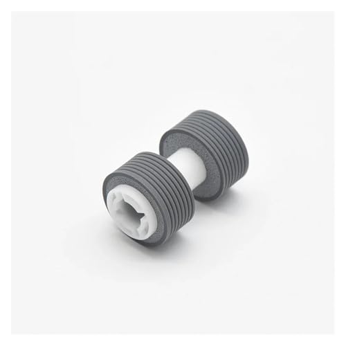 WGUOGO ADF Roller 002-8287 002-9072-0-SP for EINE-Vision AV186 + AV1860 AD230U AD240U AD250 AD250F AD260 AD280 AD345WN AD370WN AN230W AN240W WGUOGO ADF Roller 002-8287 002-9072-0-SP for EINE-Vision AV186 + AV1860 AD230U AD240U AD250 AD250F AD260 AD280 AD345WN AD370WN AN230W AN240W von WGUOGO
