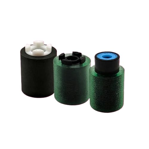 WGUOGO AF03-0094 AF03-1094 AF03-2094 Feed Trennung Pickup Roller for R-icoh MP2554 MP3054 MP3554 MP C3003 C3503 C4503 C5503 2554 3054 WGUOGO AF03-0094 AF03-1094 AF03-2094 Feed Trennung Pickup Roller for R-icoh MP2554 MP3054 MP3554 MP C3003 C3503 C4503 C5503 2554 3054 von WGUOGO
