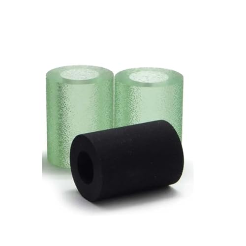 WGUOGO AF03-0094 AF03-1094 AF03-2094 Papiereinzugswalze for R-icoh MP C4503 C3003 C3503 C5503 C6003(B) von WGUOGO