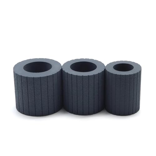 WGUOGO AF03-1080 AF03-2080 AF03-0080 Kutun Pickup Roller for R-icoh MP 7500 2075 8000 8001 9001 7001 7000 7502 7002 6503 7503(B) von WGUOGO