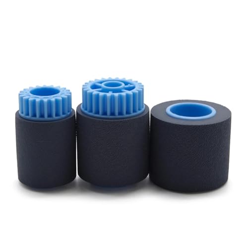 WGUOGO AF03-1080 AF03-2080 AF03-0080 Pickup Roller for R-icoh MP 7500 2075 6503 8000 8001 9001 7001 7000 7502 7002 7503(A) von WGUOGO