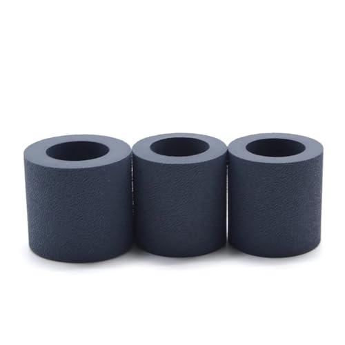 WGUOGO AF03-1080 AF03-2080 AF03-0080 Pickup Roller for R-icoh MP 7500 2075 6503 8000 8001 9001 7001 7000 7502 7002 7503(B) von WGUOGO
