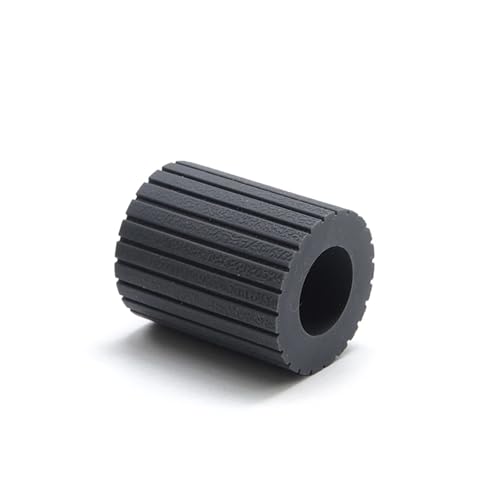 WGUOGO AF03-1094 AF03-2094 Pickup Roller Reifen for R-icoh MP2554 MP3054 MP3554 MP4054 MP5054 MP 5055 6054 6055 WGUOGO AF03-1094 AF03-2094 Pickup Roller Reifen for R-icoh MP2554 MP3054 MP3554 MP4054 MP5054 MP 5055 6054 6055 von WGUOGO