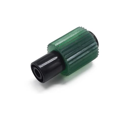 WGUOGO B477-2225 ADF Pickup Roller Kit for R-icoh AF2060 AF2075 MP 5500 6500 7001 7000 7500 2075 8000 8001 9001 WGUOGO B477-2225 ADF Pickup Roller Kit for R-icoh AF2060 AF2075 MP 5500 6500 7001 7000 7500 2075 8000 8001 9001 von WGUOGO