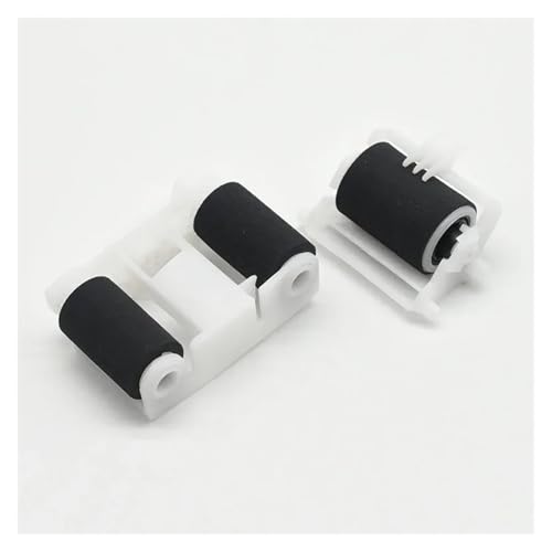 WGUOGO Bypass MSI Verzögern Pickup Feed Trennung Roller 059K78790 604K78370 for X-erox 3610 3615 3655 P355 P455 M355 M455 WGUOGO Bypass MSI Verzögern Pickup Feed Trennung Roller 059K78790 604K78370 for X-erox 3610 3615 3655 P355 P455 M355 M455 von WGUOGO
