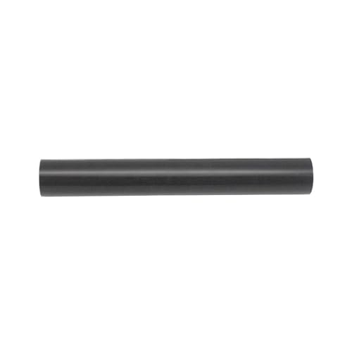 WGUOGO D005WR001 Fuser Film Sleeve Unteren Druck Roller for B-Rother DCP L5500 L5600 L5650 L5000 L5100 L5200 L6200 L6250 L6300 L6400(Fuser Film Sleeve) von WGUOGO