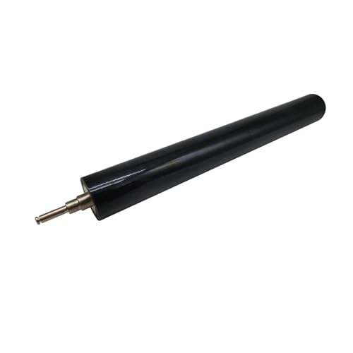 WGUOGO D005WR001 Fuser Film Sleeve Unteren Druck Roller for B-Rother DCP L5500 L5600 L5650 L5000 L5100 L5200 L6200 L6250 L6300 L6400(Pressure Roller) von WGUOGO