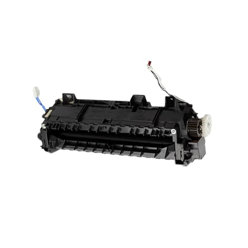 WGUOGO D008AE001 Fixiereinheit for b-Rother L5755 5800 5850 5900 6700 6750 6800 5502 5652 5200 6200 6400 6260 6300 6800 L5500 5802 5915(Remanufacture 220V) von WGUOGO