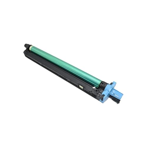WGUOGO DR-313K DR-313 Trommel Einheit for K-ONICA MINOLTA Bizhub C258 C308 C368 C458 C558 C658 A7U40RD A7U40TD DR313 WGUOGO DR-313K DR-313 Trommel Einheit for K-ONICA MINOLTA Bizhub C258 C308 C368 C458 C558 C658 A7U40RD A7U40TD DR313 von WGUOGO