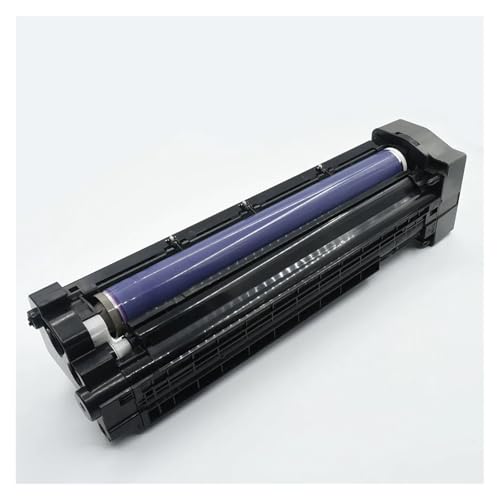 WGUOGO Drucker Bild Trommel Einheit for X-erox AltaLink B8045 B8055 B8065 B8075 B8090 for X-erox WorkCentre 5945 5955 5945i 5955i Trommel Assy(013R00669) von WGUOGO