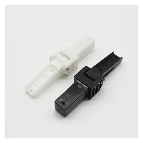 WGUOGO Druckerteile ADF-Scharnier for S-amsung 2200 436 K2200ND M436ND K2200 M436 M433 JC61-03667A(1 Set) von WGUOGO