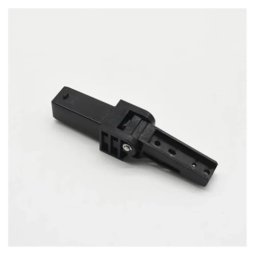 WGUOGO Druckerteile ADF-Scharnier for S-amsung 2200 436 K2200ND M436ND K2200 M436 M433 JC61-03667A(Black2pc) von WGUOGO