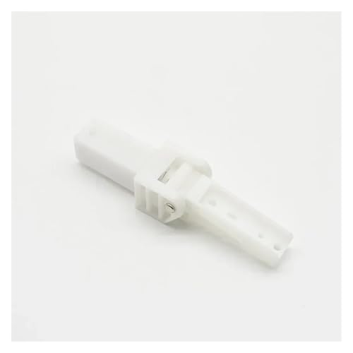 WGUOGO Druckerteile ADF-Scharnier for S-amsung 2200 436 K2200ND M436ND K2200 M436 M433 JC61-03667A(White2pc) von WGUOGO