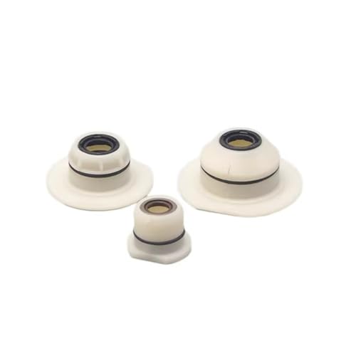 WGUOGO Entwickler Buchse B234-3118 A294-3145 B070-3170 for R-icoh Aficio MP1350 MP9000 MP1100 MP1107 MP1106 907 906 MP1357 Buchse(Improved Quality) von WGUOGO