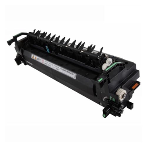 WGUOGO Ersatz for R-icoh IM C4500 IM C6000 Fuser Einheit Assemly D0BQ4032 / D0BQ4031(220v) von WGUOGO