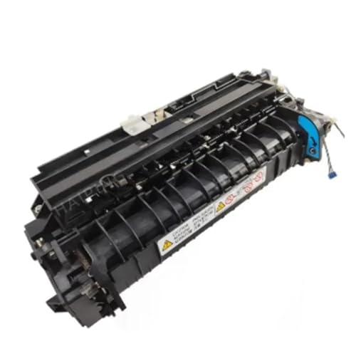 WGUOGO Ersatz von Ricoh for A-ficio MP 301SPF Fixiereinheit D127-4018 D127-4028(220v) von WGUOGO