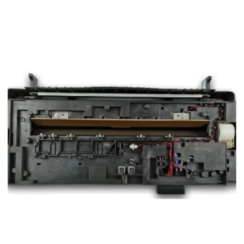 WGUOGO Ersatz von Ricoh for MP C2800/C3300 Fixiereinheit D0254062 D0254058 D0254063 D0254059(220v) von WGUOGO