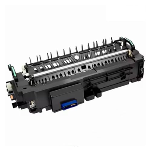 WGUOGO Ersatz von Rioch for IMC2000 C2500 C3000 C3500 MC2001 Fixiereinheit D0BK-4021 D0BM-4022(220v) von WGUOGO