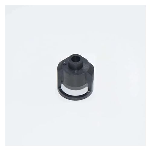 WGUOGO FC5-1904 FM4-0880 Nockenbaugruppen-Buchsenführungsfreigabe for C-ANON 6055 6065 6075 6255 6265 6275 6555 6565 6575 8085 8095 8105 8205(5PCS Bush) von WGUOGO