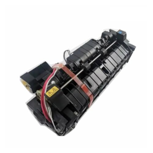 WGUOGO FK-3190 FK-3192 Fuser Einheit for K-yocera ECOSYS P3050/P3055/P3060/P3150 Renoviert 110v 220v(110V) von WGUOGO