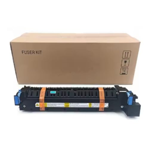 WGUOGO FM1-D276-020 Fixiereinheit for C-anon imageRUNNER Advance C3020/C3025/C3120/C3125 C3320/C3325/C3330 Befestigungsbaugruppe(220V) von WGUOGO