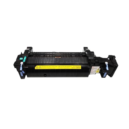 WGUOGO FM1-M725 FM1-M726 Fuser Montage Einheit for C-anon LBP710 LBP712 LBP710Cx LBP712Cdn LBP712Cx LBP 710 712 Fusing Heizung Befestigung Assy(Voltage (110V)) von WGUOGO
