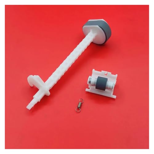 WGUOGO Feed Pickup Trennung Roller for L3150 L3151 L3156 L3158 L3160 L3110 L3115 L3116 L3117 L3118 L3119 L1110 L1118 L1119 von WGUOGO