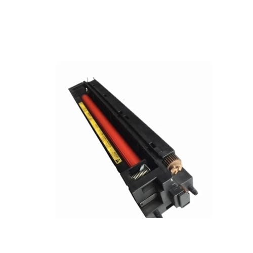 WGUOGO Fixiereinheit 110 V 220 V FK-410 kompatibel for K-yocera KM-1620 1635 1650 2020 2050 302C993059 302C993069(220v) von WGUOGO