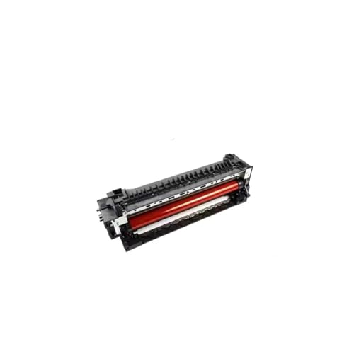 WGUOGO Fixiereinheit 110 V 220 V FK-8550 Ersatz for T-ASKalfa 3552ci/3553ci/4002i/4052ci/4053ci/5002i 5052ci/5053ci/6002i/6052c(110v) von WGUOGO