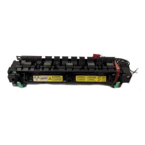 WGUOGO Fixiereinheit A3PEPP3W00 A3PEPP3V00 Montage for K-onica Minolta bizhub 195/215(110V) von WGUOGO