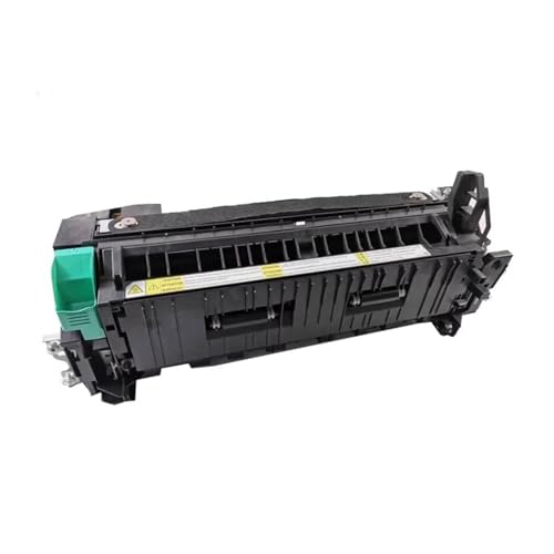 WGUOGO Fixiereinheit FM1-N251-010 for C-anon IR ADV C5535 C5030 C5051 C5235 C5035 C5045 C5540 C5255 C5550 C5560 C5535I C5540I C5550I C5560I(C5535 110V) von WGUOGO