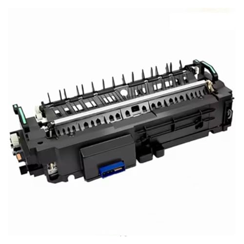 WGUOGO Fixiereinheit Fixierbaugruppe for Austausch von Rioch IMC4500 C5500 C6000 D0BQ-4021 D0BQ-4022 110 V 220 V(110v) von WGUOGO