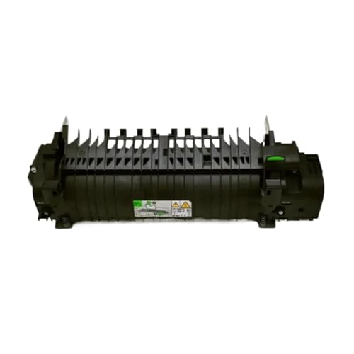 WGUOGO Fixiereinheit Fuji for X-erox DocuPrint P508D P505D C500 P505 P508 VersaLink C505 WGUOGO Fixiereinheit Fuji for X-erox DocuPrint P508D P505D C500 P505 P508 VersaLink C505 von WGUOGO