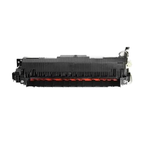 WGUOGO Fixiereinheit Montage LJA483001 for B-Rother 1518 1519 1813 1818 1910 1110 WGUOGO Fixiereinheit Montage LJA483001 for B-Rother 1518 1519 1813 1818 1910 1110 von WGUOGO