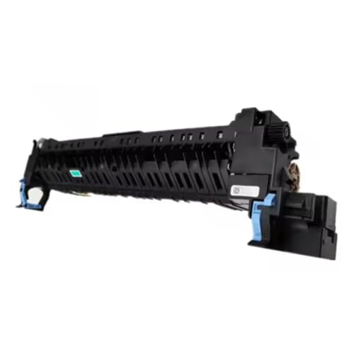 WGUOGO Fixiereinheit for C-anon imageRUNNER Advance C2020 C2030 C2225 C2230 FM1-B290-010 (FM1-B290-000)(110v) von WGUOGO