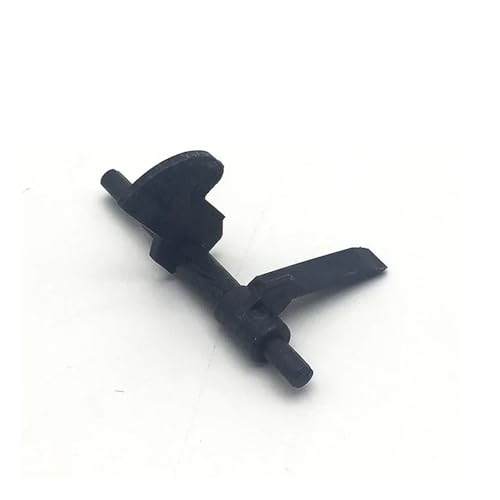 WGUOGO Fixiereinheit for K-onica Minolta 4030580902 4030-5809-02 WGUOGO Fixiereinheit for K-onica Minolta 4030580902 4030-5809-02 von WGUOGO