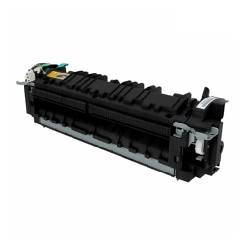 WGUOGO Fixiereinheit for K-onica Minolta bizhub C227 bizhub C287 Fixierbaugruppe A797R70211 110 V/120 V A797R70200(220v) von WGUOGO