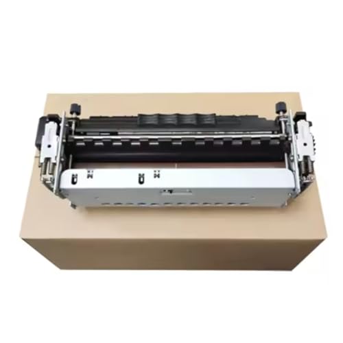 WGUOGO Fixiereinheit for L-exmark CX725/CS725/CS720 Fixierbaugruppe 41X0252 110 V von WGUOGO